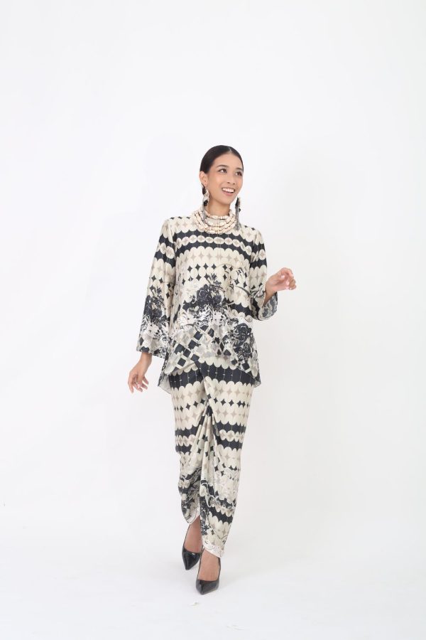 irene brown (7) irene brown (7)