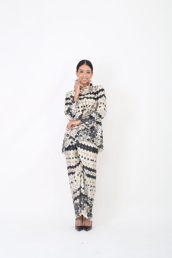 irene brown (8) irene brown (8)