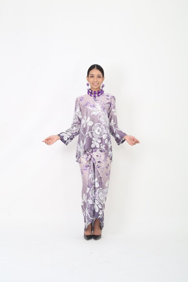 tiara purple (5) tiara purple (5)