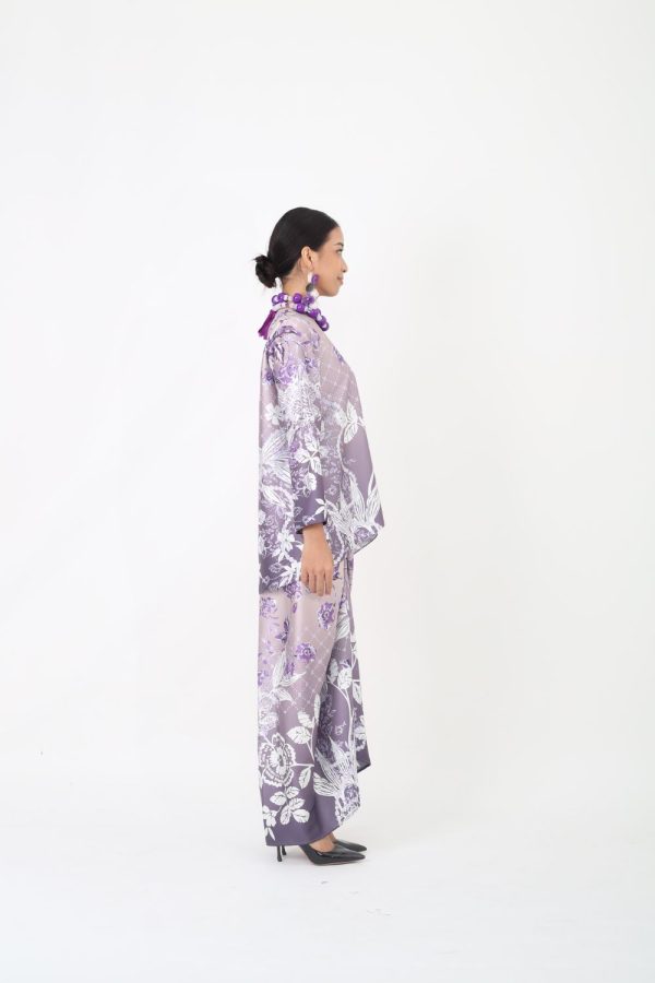 tiara purple (8) tiara purple (8)