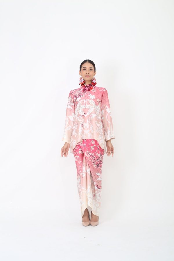 tiara soft pink (5) tiara soft pink (5)