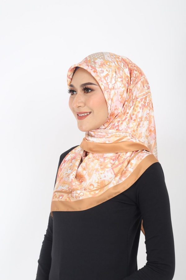 camilla (4) camilla (4)