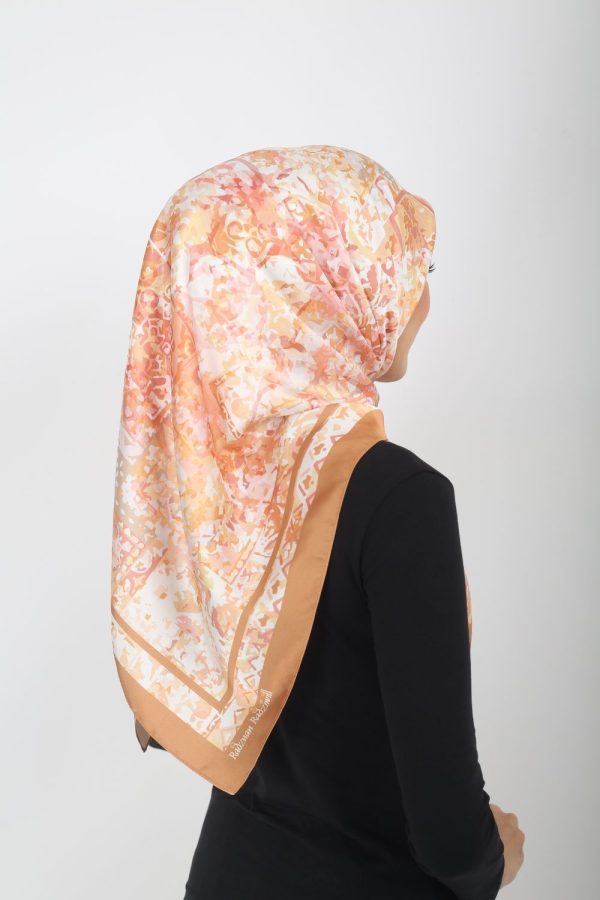 camilla (5) camilla (5)