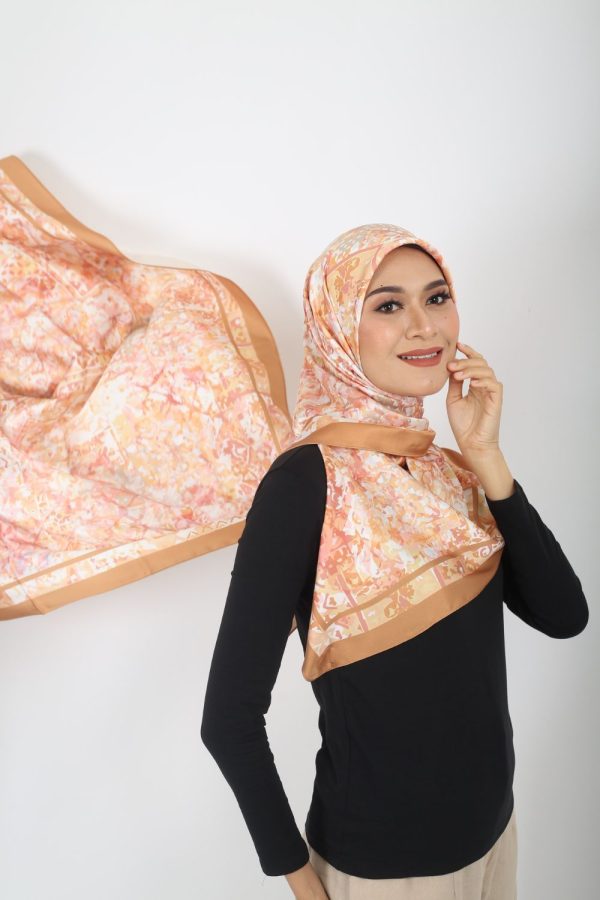 camilla (6) camilla (6)