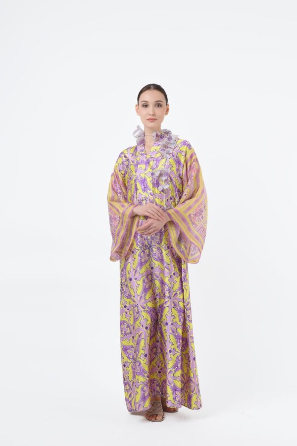 AIKO KK03-C4-A (2) AIKO KK03-C4-A (2)