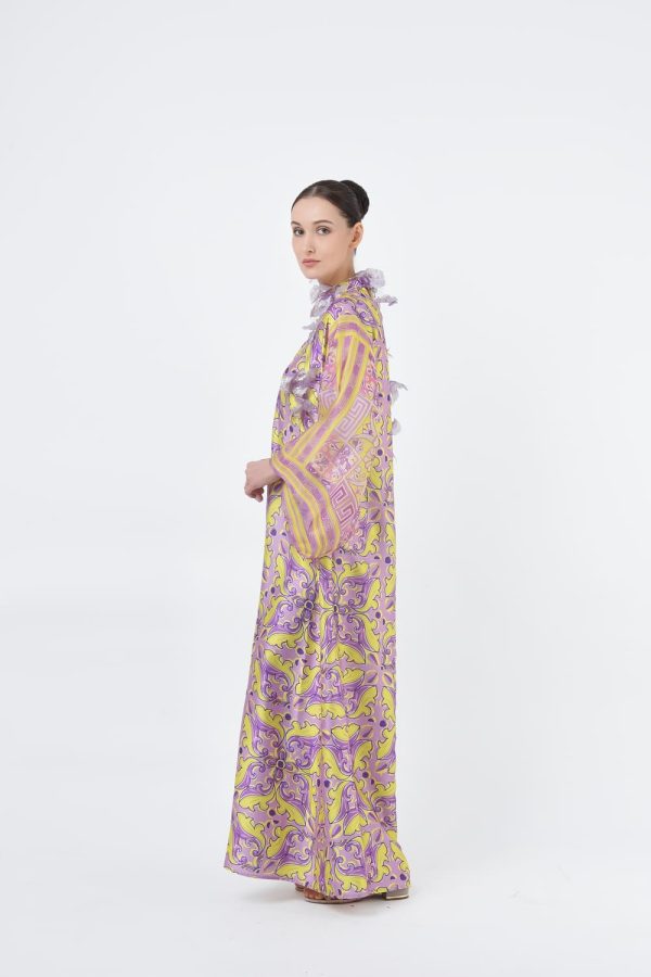 AIKO KK03-C4-A (3) AIKO KK03-C4-A (3)