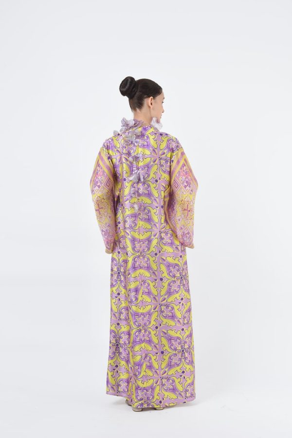 AIKO KK03-C4-A (4) AIKO KK03-C4-A (4)