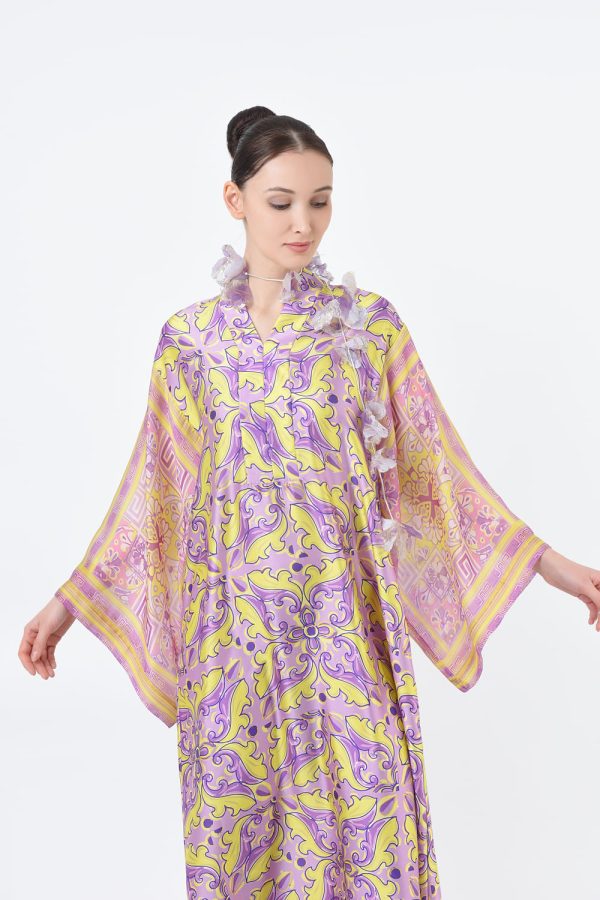 AIKO KK03-C4-A (5) AIKO KK03-C4-A (5)