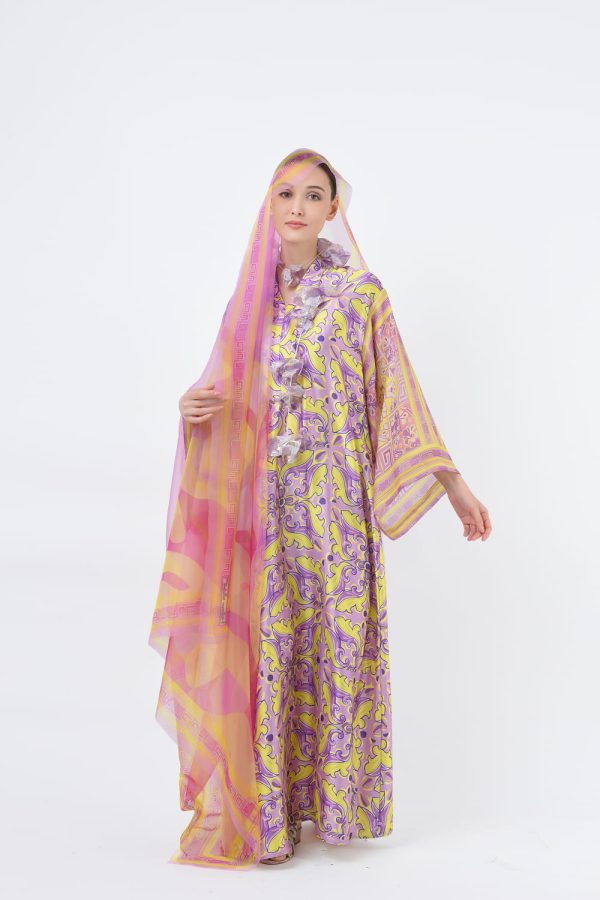 AIKO KK03-C4-A (6) AIKO KK03-C4-A (6)