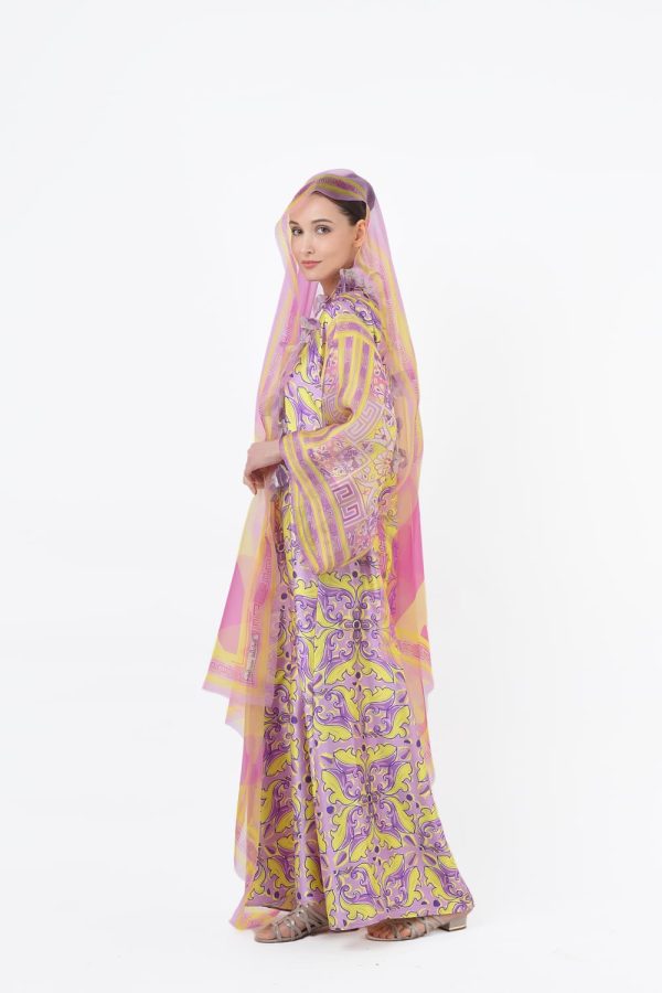 AIKO KK03-C4-A (7) AIKO KK03-C4-A (7)