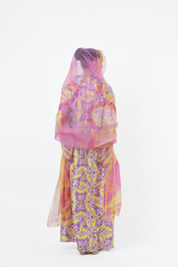 AIKO KK03-C4-A (8) AIKO KK03-C4-A (8)