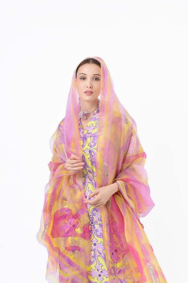 AIKO KK03-C4-A (9) AIKO KK03-C4-A (9)