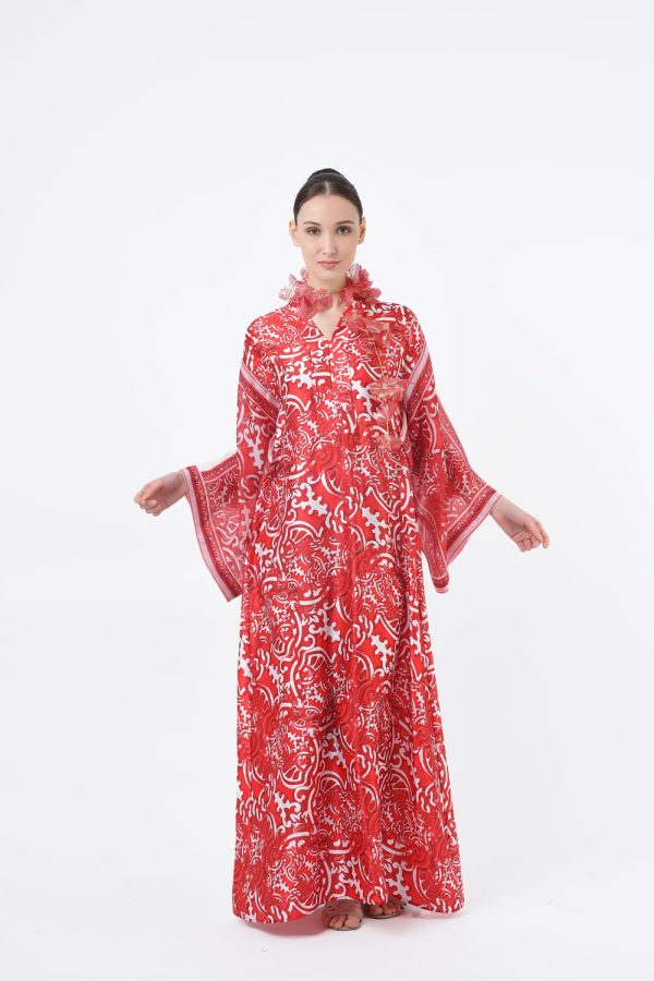 AINEE KK04-C3-A (1) AINEE KK04-C3-A (1)