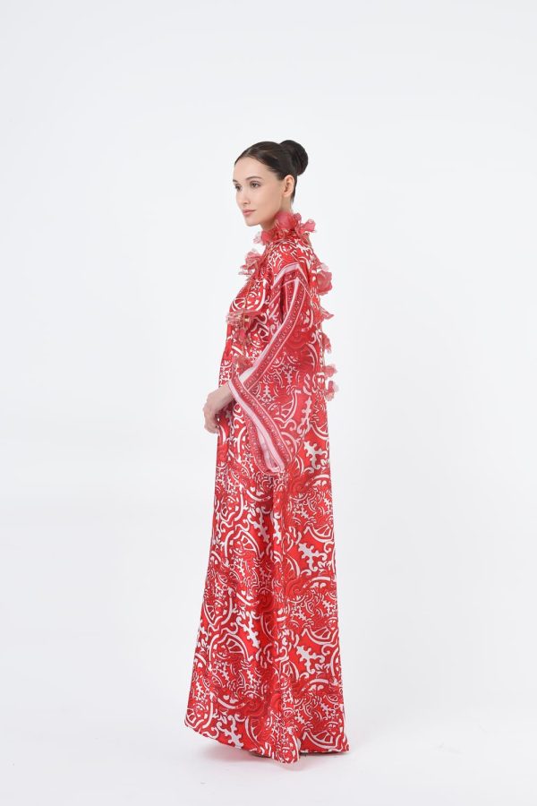 AINEE KK04-C3-A (2) AINEE KK04-C3-A (2)