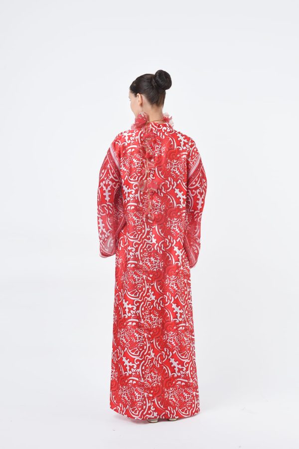 AINEE KK04-C3-A (3) AINEE KK04-C3-A (3)