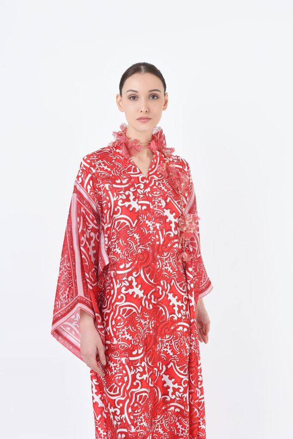 AINEE KK04-C3-A (4) AINEE KK04-C3-A (4)