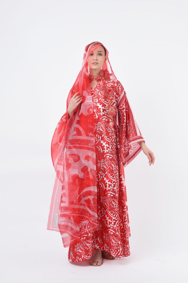 AINEE KK04-C3-A (5) AINEE KK04-C3-A (5)