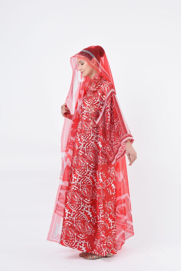 AINEE KK04-C3-A (6) AINEE KK04-C3-A (6)