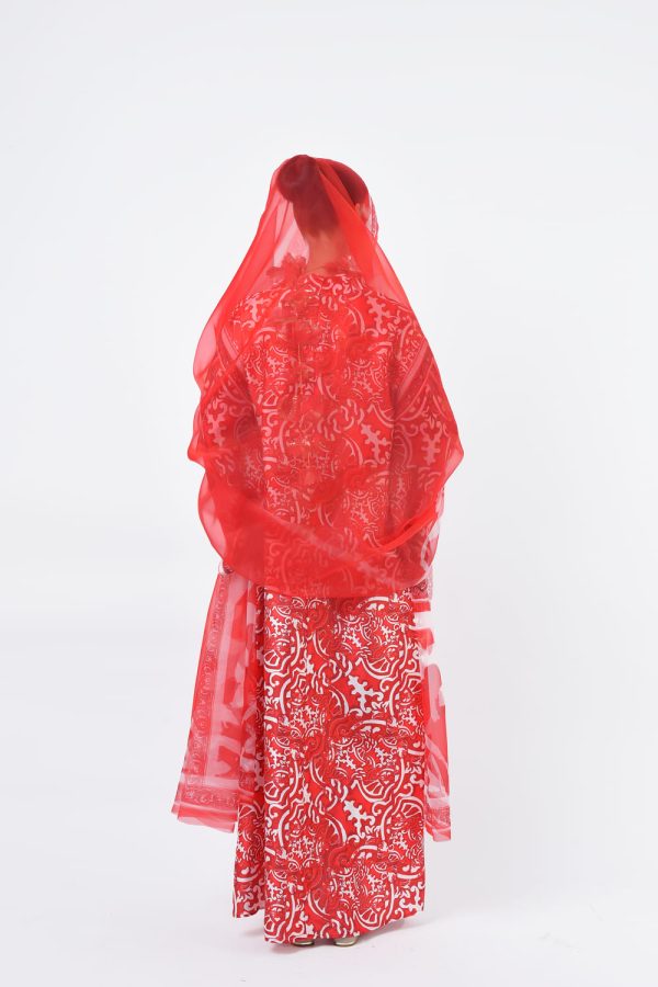 AINEE KK04-C3-A (7) AINEE KK04-C3-A (7)