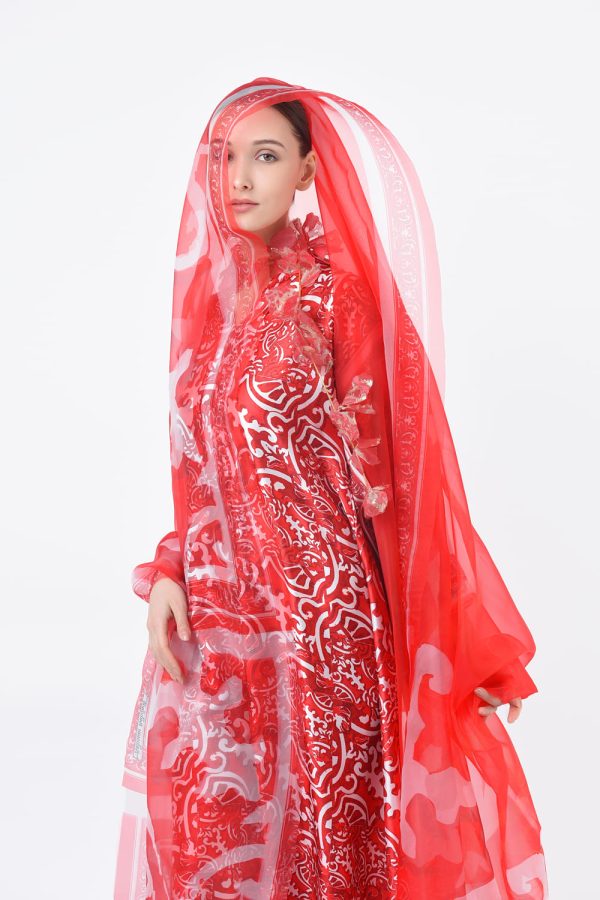 AINEE KK04-C3-A (8) AINEE KK04-C3-A (8)