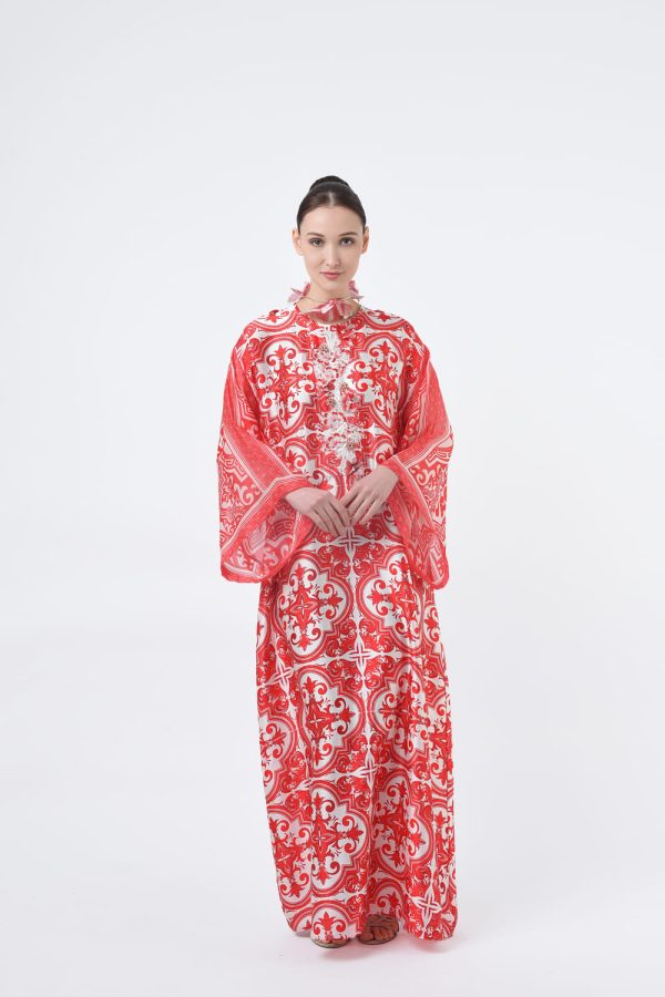 AIREE KK02-C1-A (1) AIREE KK02-C1-A (1)