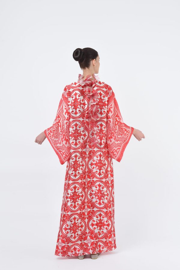 AIREE KK02-C1-A (3) AIREE KK02-C1-A (3)