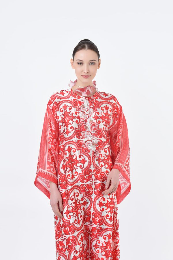 AIREE KK02-C1-A (4) AIREE KK02-C1-A (4)