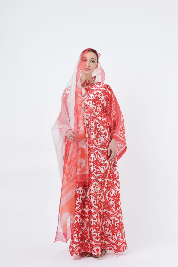 AIREE KK02-C1-A (5) AIREE KK02-C1-A (5)