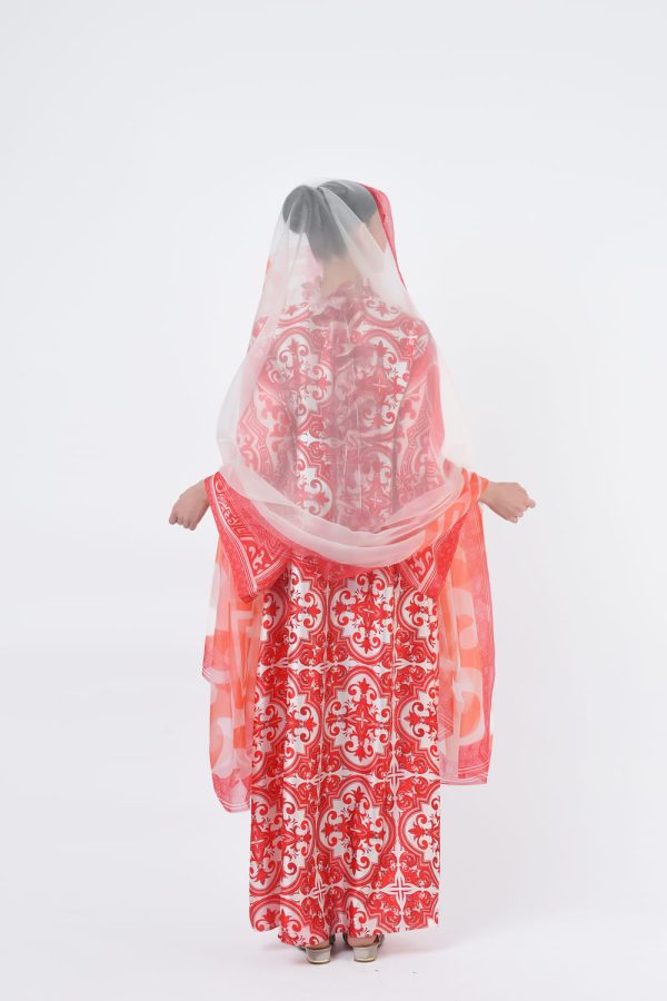 AIREE KK02-C1-A (7) AIREE KK02-C1-A (7)