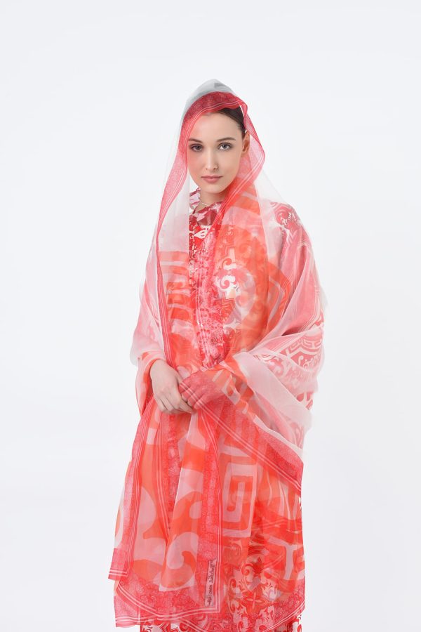 AIREE KK02-C1-A (8) AIREE KK02-C1-A (8)