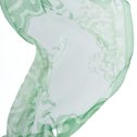 AKIKO KK04-C1-A (1)