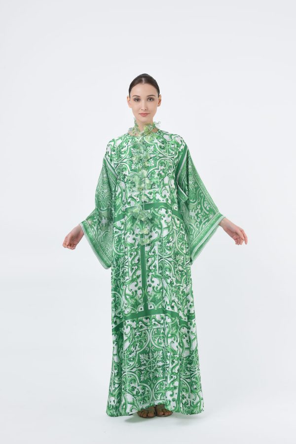 AKIKO KK04-C1-A (2) AKIKO KK04-C1-A (2)