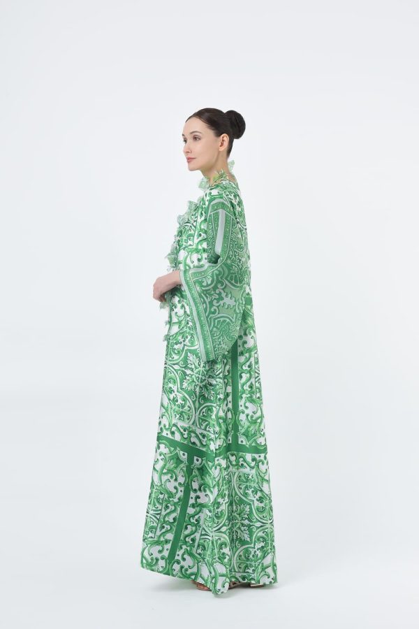 AKIKO KK04-C1-A (3) AKIKO KK04-C1-A (3)