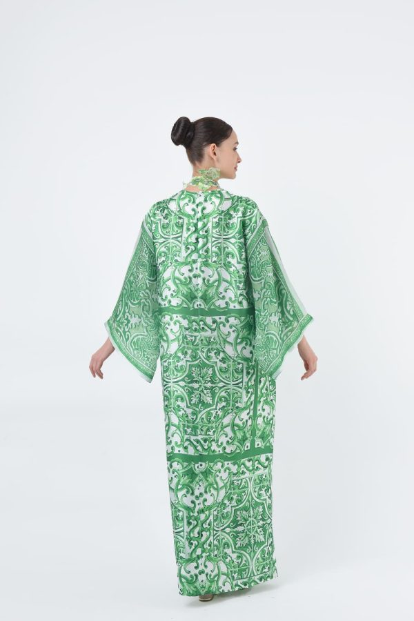 AKIKO KK04-C1-A (4) AKIKO KK04-C1-A (4)