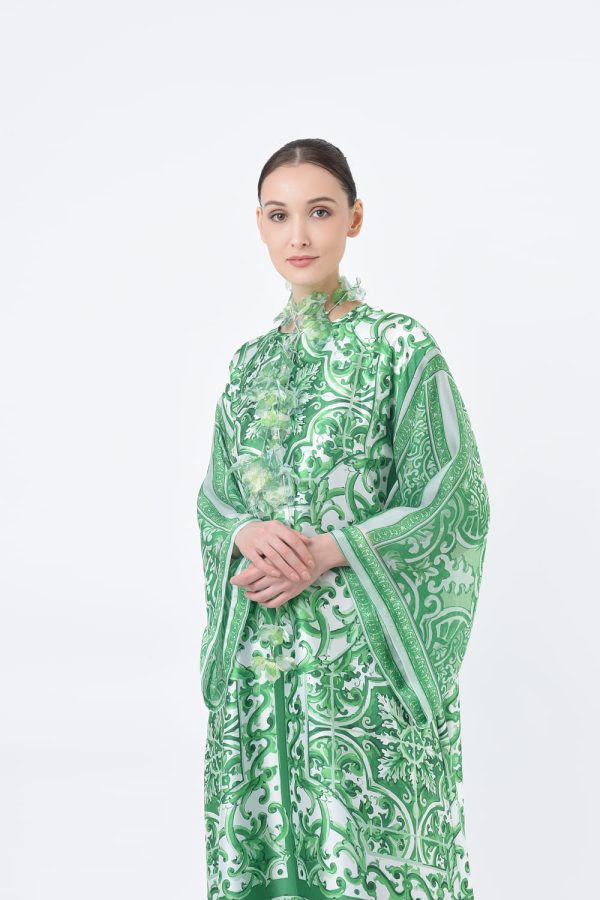 AKIKO KK04-C1-A (5) AKIKO KK04-C1-A (5)