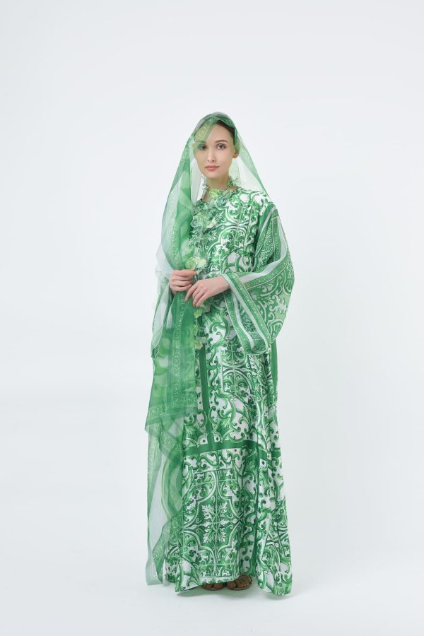 AKIKO KK04-C1-A (6) AKIKO KK04-C1-A (6)