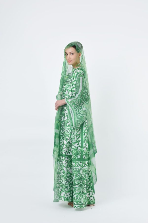 AKIKO KK04-C1-A (7) AKIKO KK04-C1-A (7)