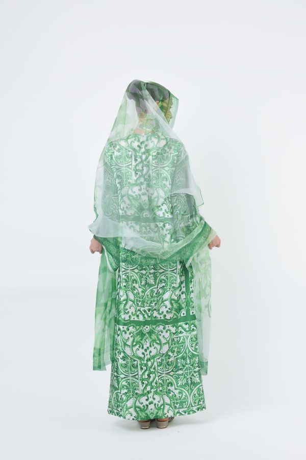 AKIKO KK04-C1-A (8) AKIKO KK04-C1-A (8)