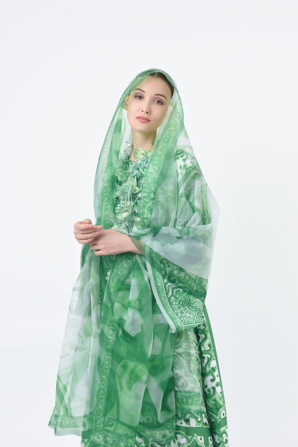 AKIKO KK04-C1-A (9) AKIKO KK04-C1-A (9)