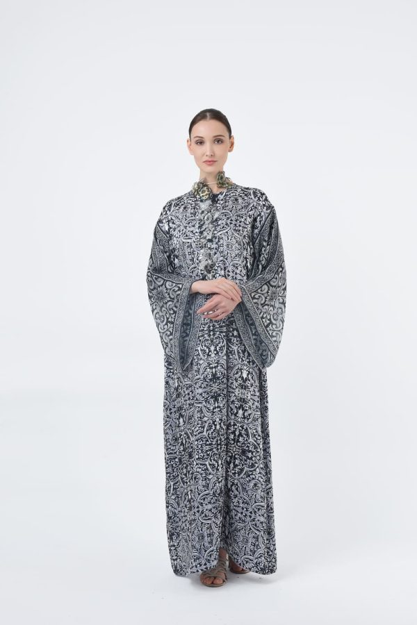 KINA (2) KK01-C2-A KINA (2) KK01-C2-A