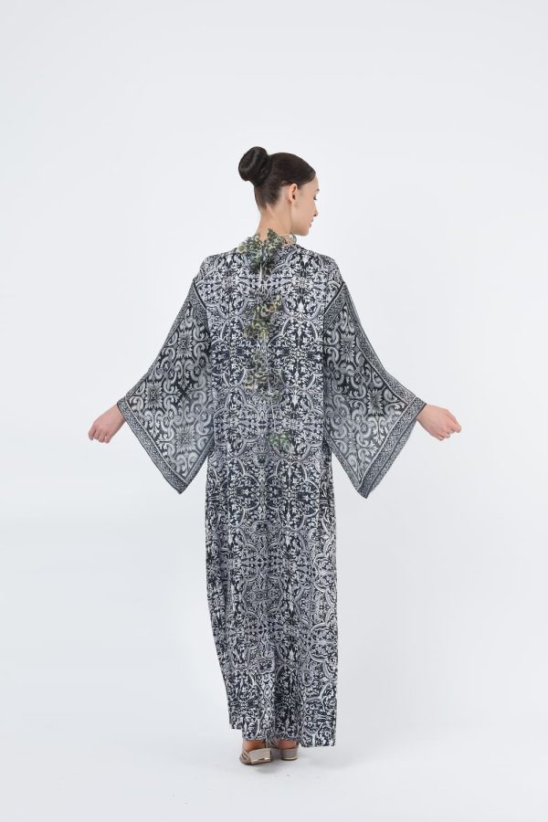 KINA (4) KK01-C2-A KINA (4) KK01-C2-A