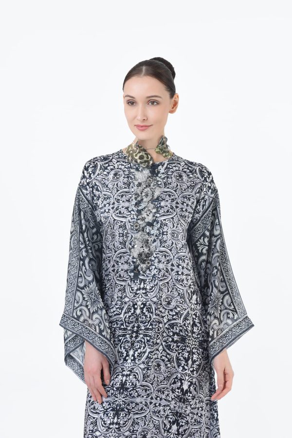 KINA (5) KK01-C2-A KINA (5) KK01-C2-A