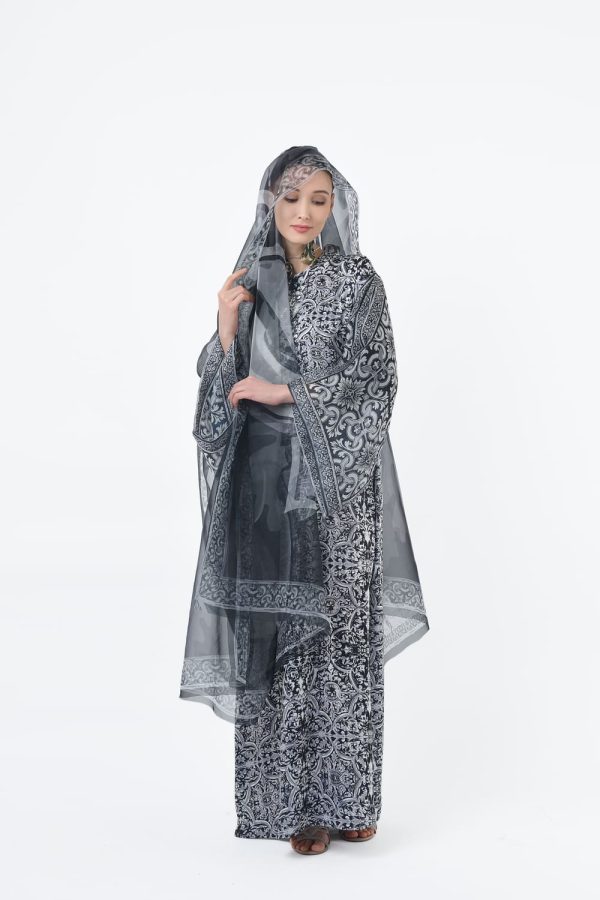 KINA (6) KK01-C2-A KINA (6) KK01-C2-A