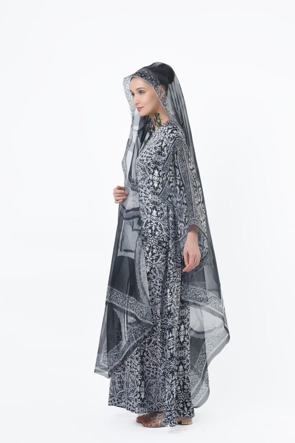 KINA (7) KK01-C2-A KINA (7) KK01-C2-A