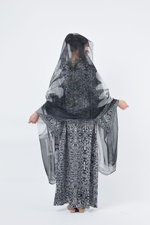 KINA (8) KK01-C2-A KINA (8) KK01-C2-A