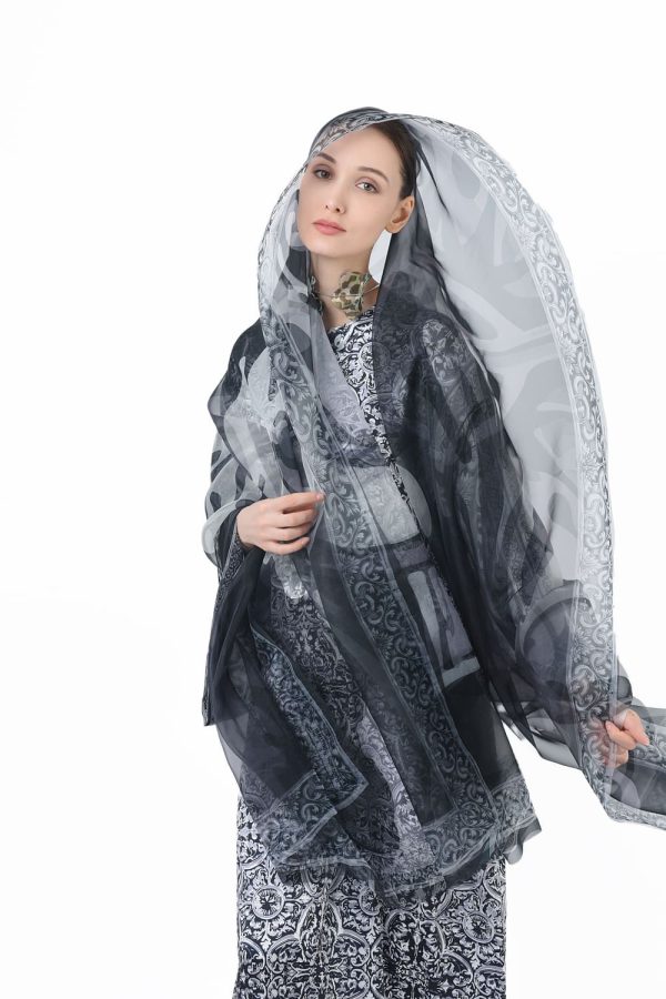 KINA (9) KK01-C2-A KINA (9) KK01-C2-A