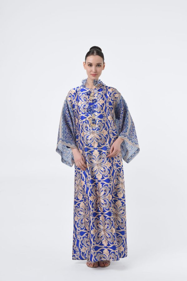 KK02-C5-A - EMI (1) KK02-C5-A - EMI (1)