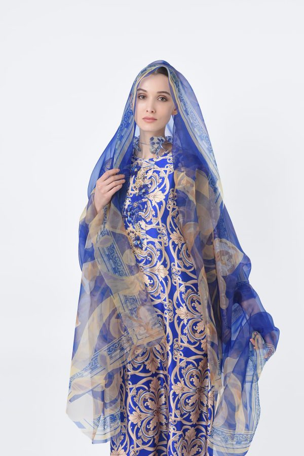 KK02-C5-A - EMI (10) KK02-C5-A - EMI (10)