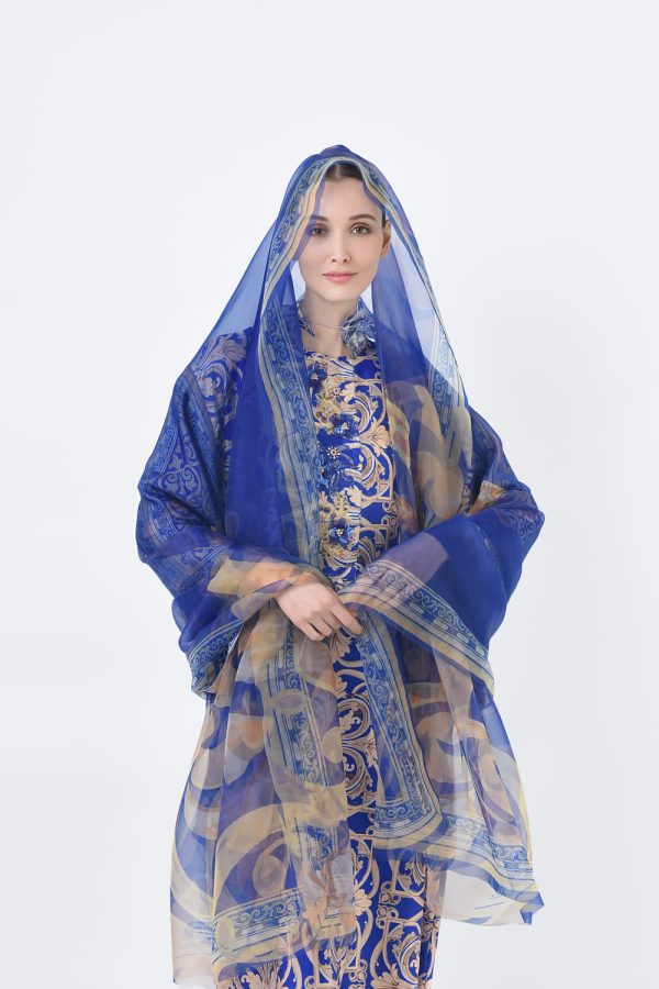 KK02-C5-A - EMI (11) KK02-C5-A - EMI (11)