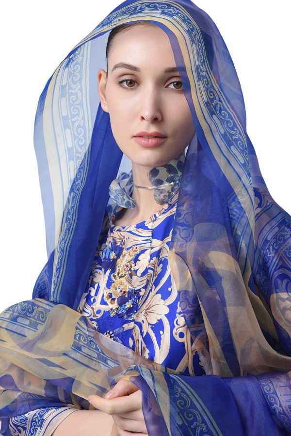 KK02-C5-A - EMI (15) KK02-C5-A - EMI (15)